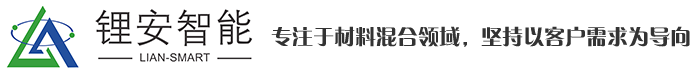 无锡市瑞德孚轴承有限公司